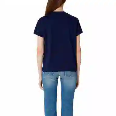 AMIPARIS SS23 logoT