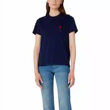 AMIPARIS SS23 logoT