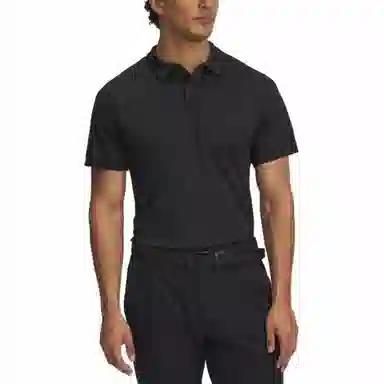 Under Armour Drive ProSeamless Polo