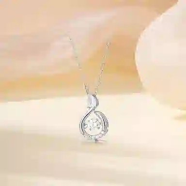 ROGA S925