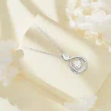 ROGA S925