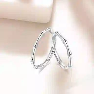 LUCA