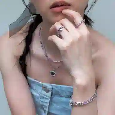 ZEGL