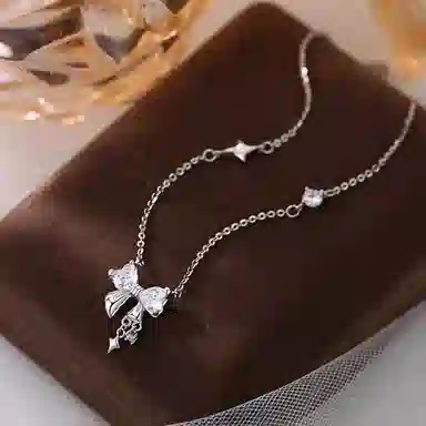 XXA 999