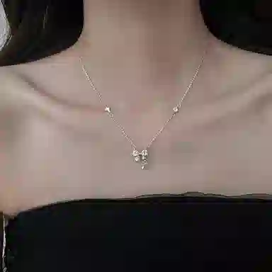 XXA 999