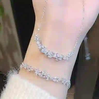 Bifeiman 999
