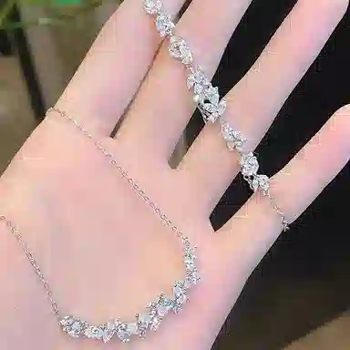 Bifeiman 999