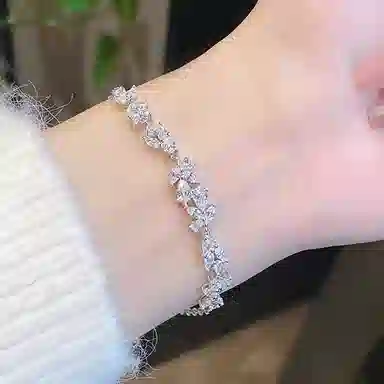 Bifeiman 999