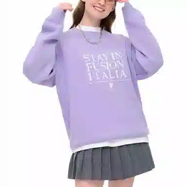 FILA FUSION