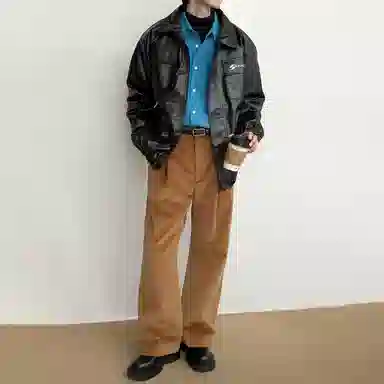SJCE ZPZ