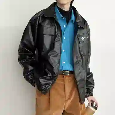 SJCE ZPZ