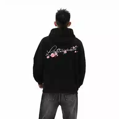 LIGHTNING MONSTER Logo