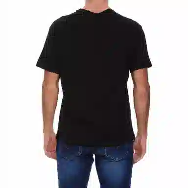 VERSACE JEANS COUTURE SS22 T