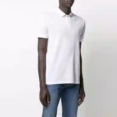 EMPORIO ARMANI Polo