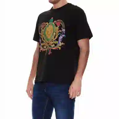 VERSACE JEANS COUTURE SS22 T