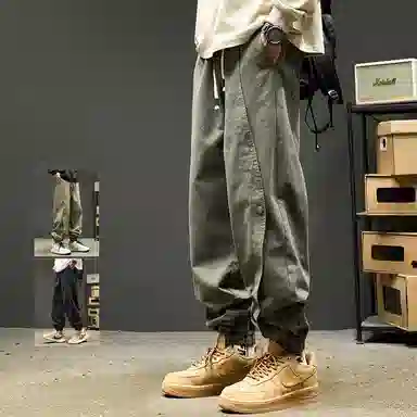 SZON