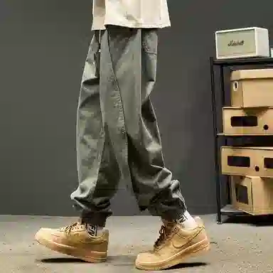 SZON
