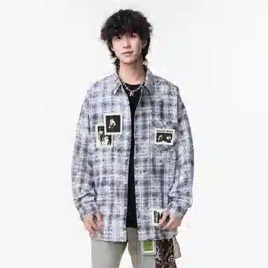 Rolling Money cityboy