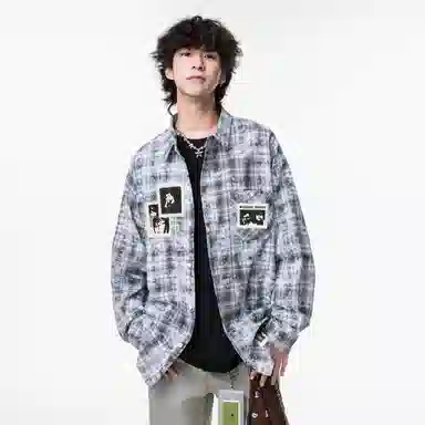 Rolling Money cityboy