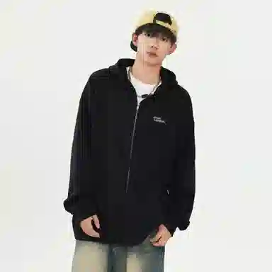 masongarments 25SS Logocleanfit