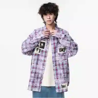 Rolling Money cityboy