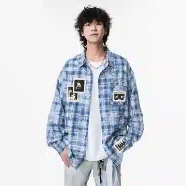 Rolling Money cityboy