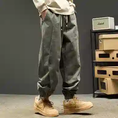 SZON