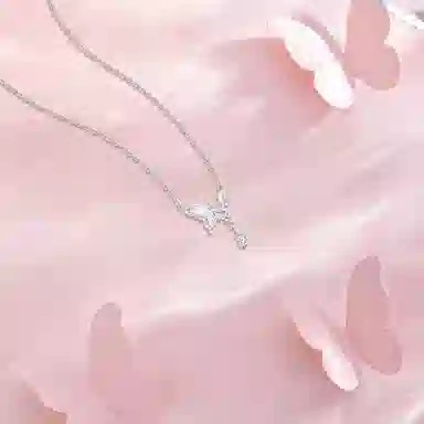 BLANK IN BLANK S925 ins