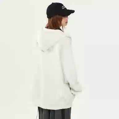 masongarments 25SS Logocleanfit