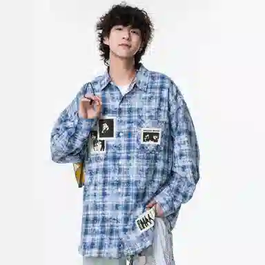 Rolling Money cityboy