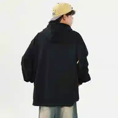 masongarments 25SS Logocleanfit