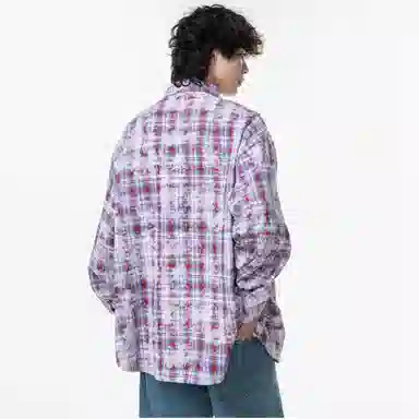 Rolling Money cityboy