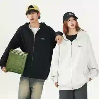 masongarments 25SS Logocleanfit