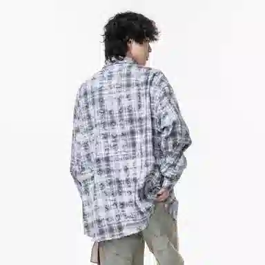 Rolling Money cityboy