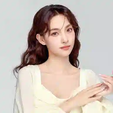 BLANK IN BLANK S925 ins