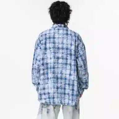 Rolling Money cityboy