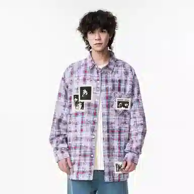 Rolling Money cityboy