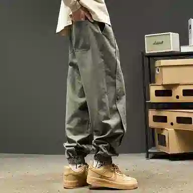 SZON
