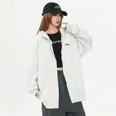 masongarments 25SS Logocleanfit