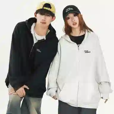 masongarments 25SS Logocleanfit