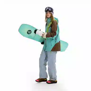 NOTHOMME P