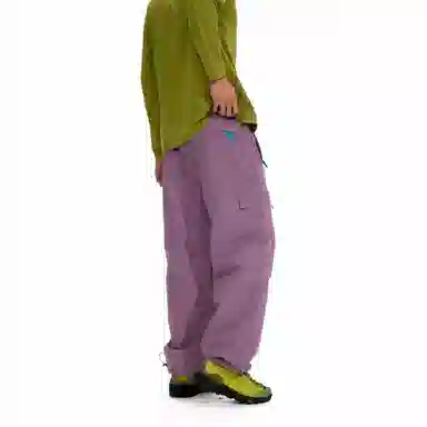 NOTHOMME P