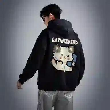 LA'T.WEEKEND Logo