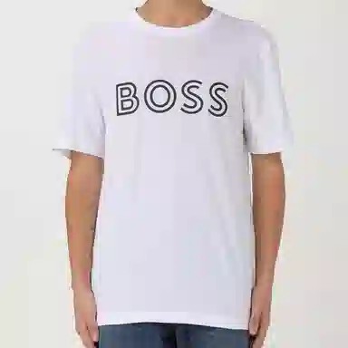 HUGO BOSS T