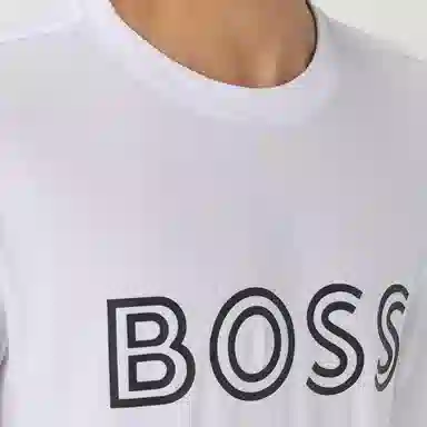 HUGO BOSS T