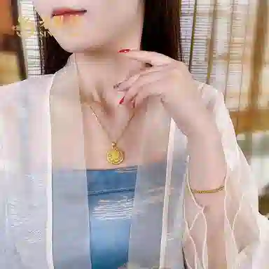 s925