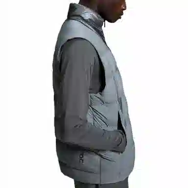 On Challenger Vest