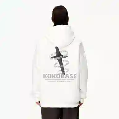 KOKO BASE