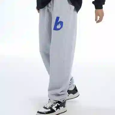 BURNIN *LOGO