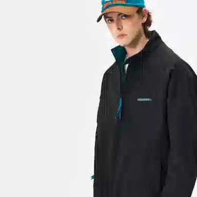 s.k. manor hill logo